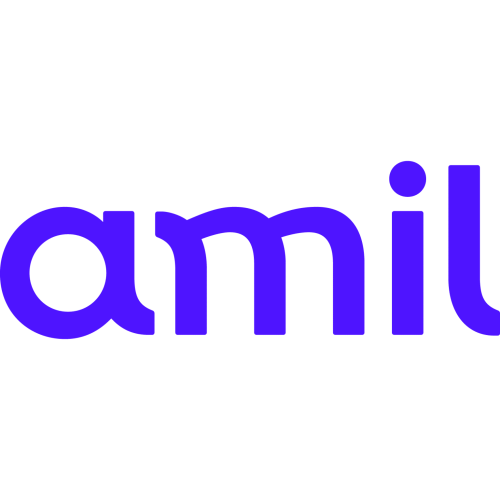 Amil