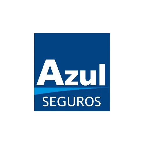 AIG Seguros