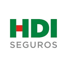 HDI Seguros
