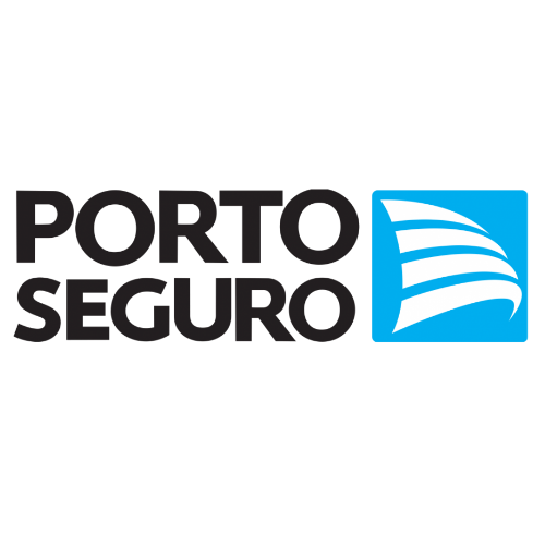 Porto Seguro