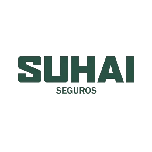 Suhai Seguros