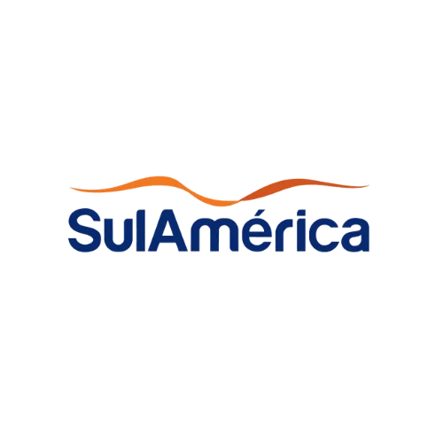 SulAmerica