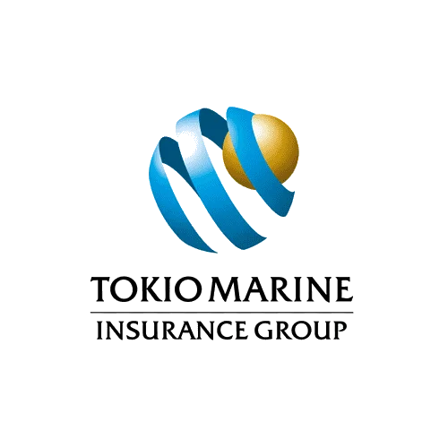 Tokio Marine