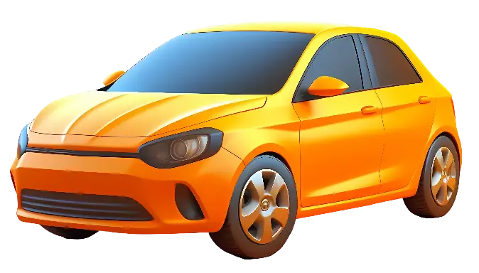 Seguro Auto