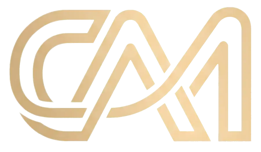 Cami Seguros
